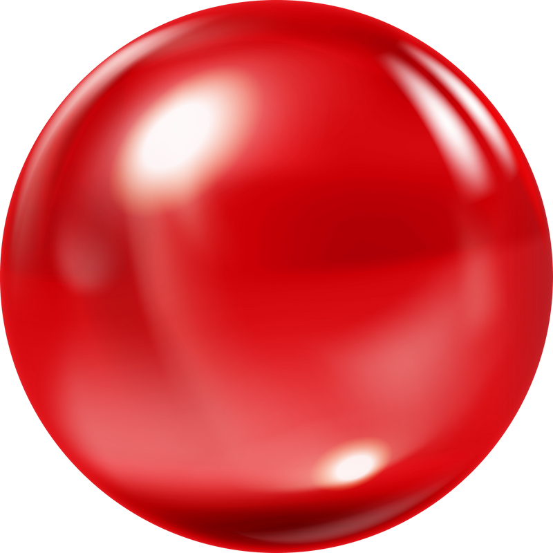 Red Ball